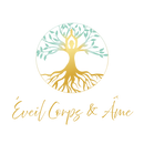 Éveil Corps et Âme
