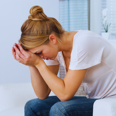 Comment l'Endermologie et le Reiki Peuvent Vous Aider à Retrouver Vitalité et Équilibre