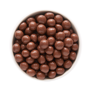 Unité Boule chocolatées