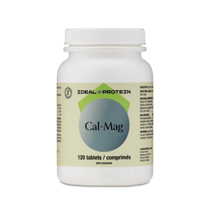 Cal-Mag